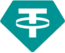 USDT